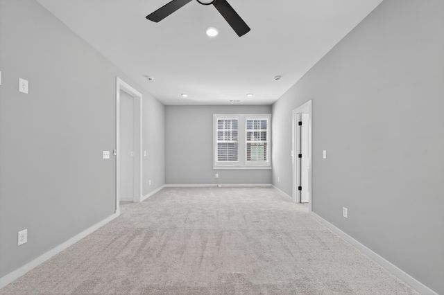 2648 Buckner Ln, Thompsons Station, TN 37179