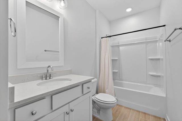 2648 Buckner Ln, Thompsons Station, TN 37179