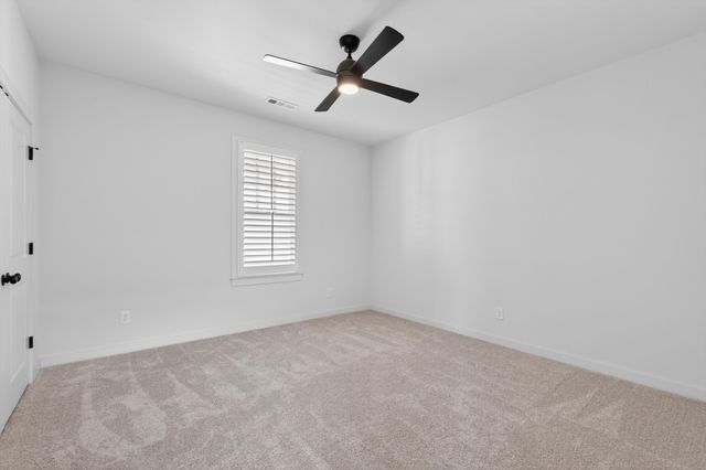 2648 Buckner Ln, Thompsons Station, TN 37179