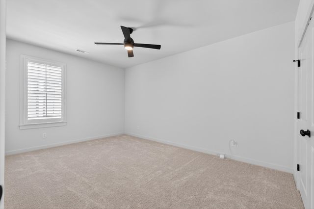 2648 Buckner Ln, Thompsons Station, TN 37179