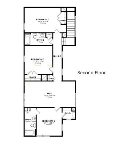 2648 Buckner Ln, Thompsons Station, TN 37179