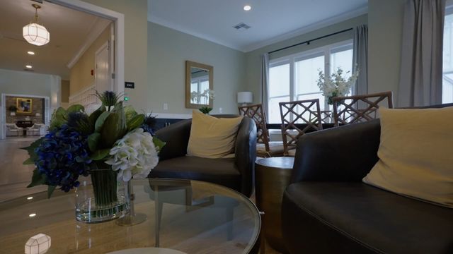 2648 Buckner Ln, Thompsons Station, TN 37179