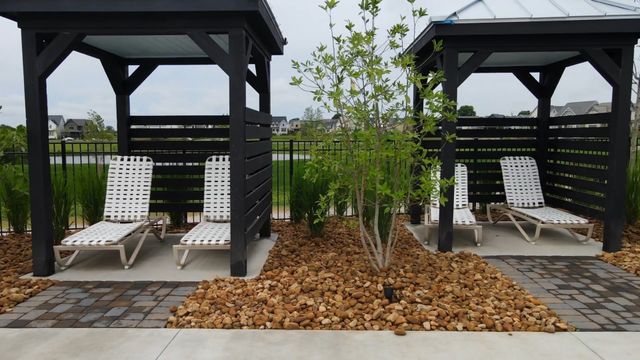 2648 Buckner Ln, Thompsons Station, TN 37179