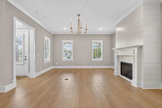 2648 Buckner Ln, Thompsons Station, TN 37179