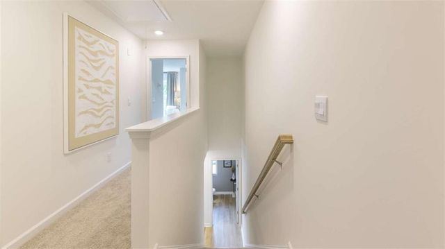 6225 Honeybell Alley, Mableton, GA 30127