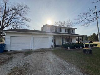 5477 W Greendale Court, Mount Pleasant, MI 48858