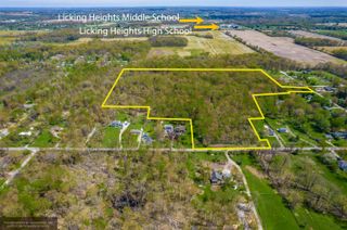 3773 Dixon Road SW, Pataskala, OH 43062