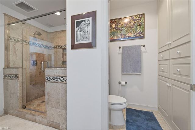 2313 Mariners Mark Way Apt 201, Virginia Beach, VA 23451