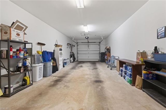 2313 Mariners Mark Way Apt 201, Virginia Beach, VA 23451