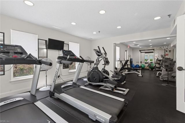 2313 Mariners Mark Way Apt 201, Virginia Beach, VA 23451