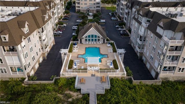 2313 Mariners Mark Way Apt 201, Virginia Beach, VA 23451