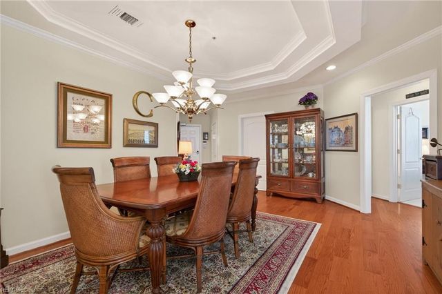 2313 Mariners Mark Way Apt 201, Virginia Beach, VA 23451