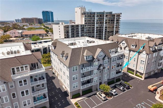 2313 Mariners Mark Way Apt 201, Virginia Beach, VA 23451