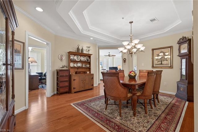 2313 Mariners Mark Way Apt 201, Virginia Beach, VA 23451