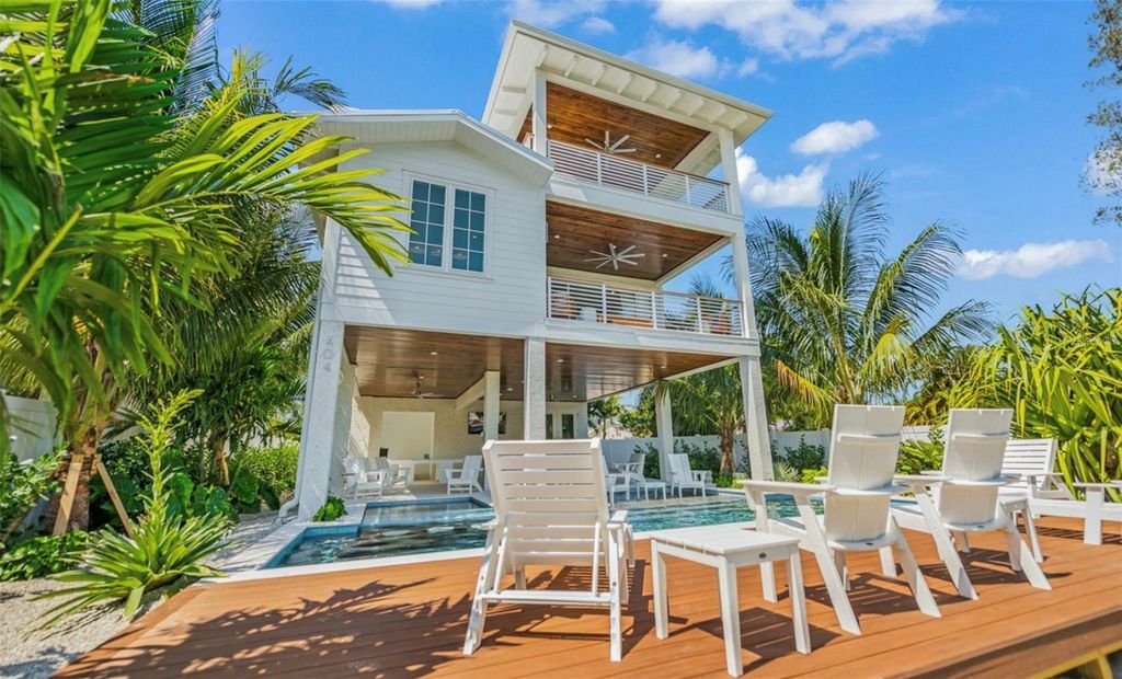 404 NORTH SHORE DR, ANNA MARIA, FL 34216 — photo 2
