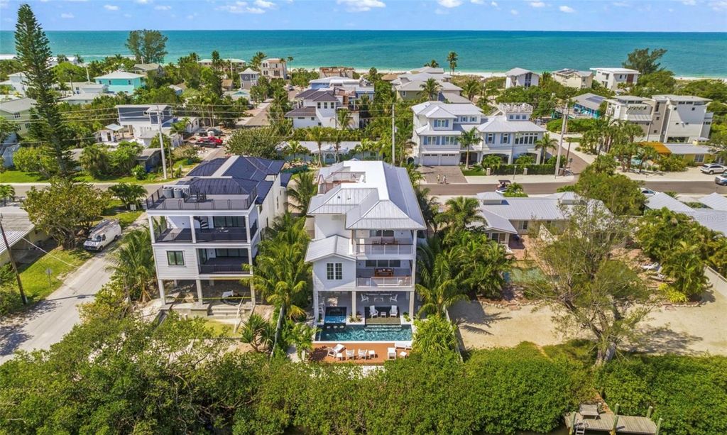 404 NORTH SHORE DR, ANNA MARIA, FL 34216 — photo 3