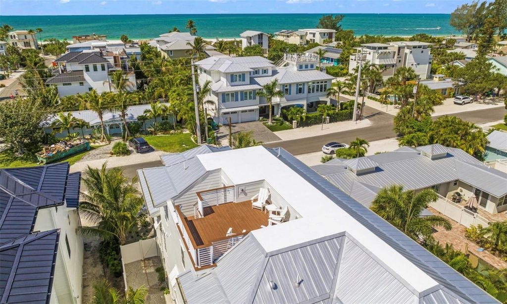 404 NORTH SHORE DR, ANNA MARIA, FL 34216 — photo 4