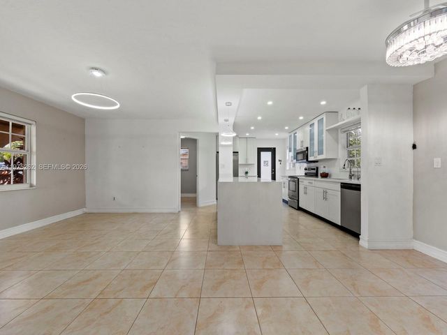 3605 SW 122nd Pl 1, Miami, FL 33175