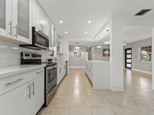 3605 SW 122nd Pl 1, Miami, FL 33175