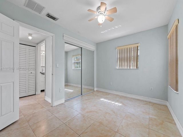 3605 SW 122nd Pl 1, Miami, FL 33175