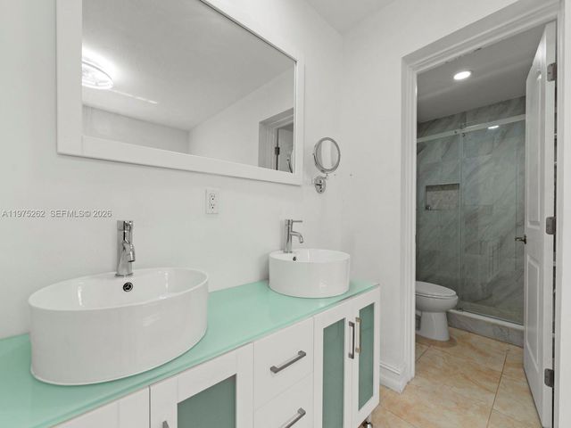 3605 SW 122nd Pl 1, Miami, FL 33175