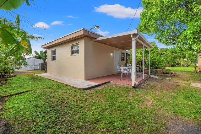 3605 SW 122nd Pl 1, Miami, FL 33175