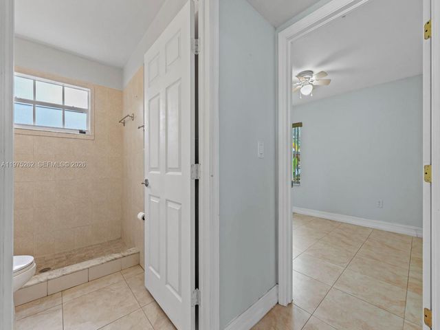 3605 SW 122nd Pl 1, Miami, FL 33175