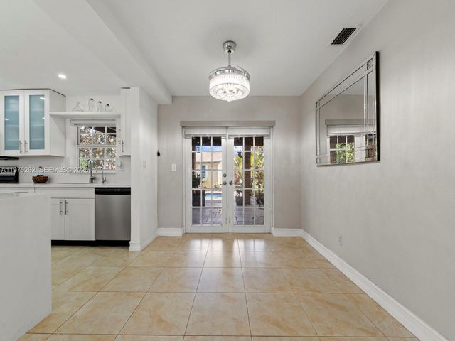 3605 SW 122nd Pl 1, Miami, FL 33175