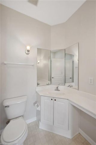 2412 Wessington DR, Virginia Beach, VA 23454