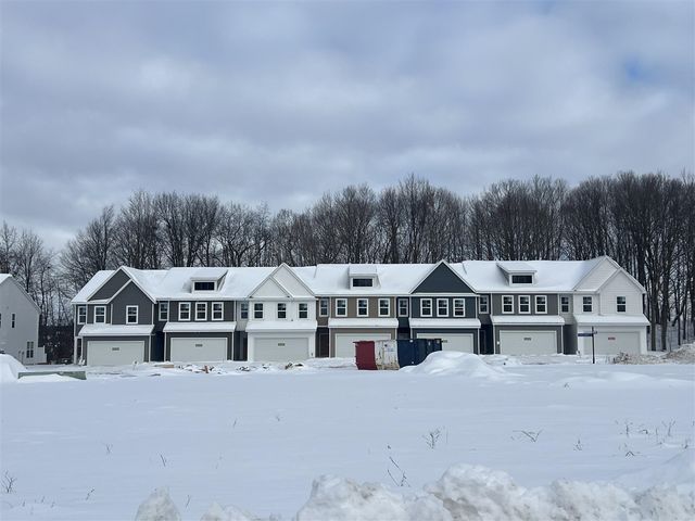 3333 Kings River Street 43, Wyoming, MI 49418