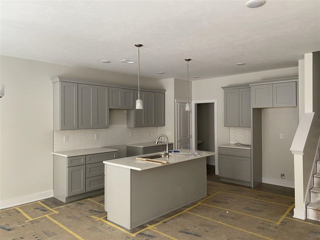 3333 Kings River Street 43, Wyoming, MI 49418