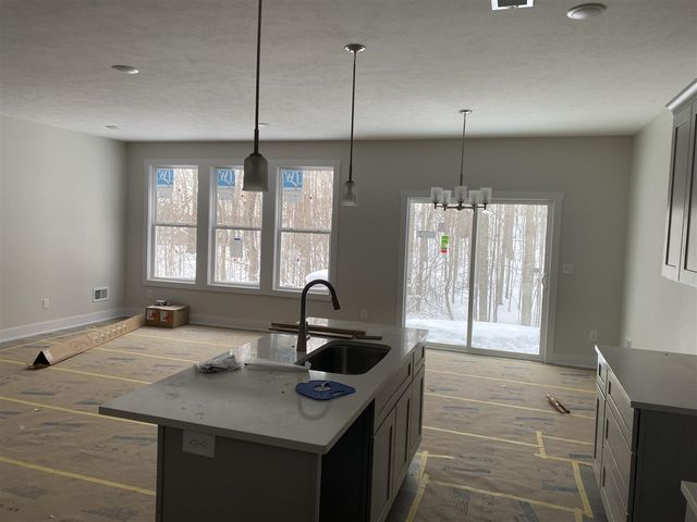 3333 Kings River Street 43, Wyoming, MI 49418