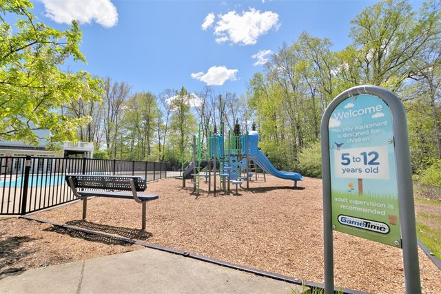 3333 Kings River Street 43, Wyoming, MI 49418