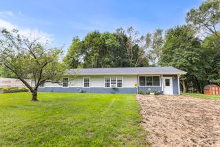 611 Niepoth Street, Emmett Twp, MI 49014