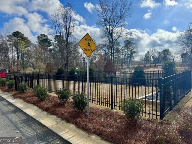 3002 Osier Circle, Douglasville, GA 30135