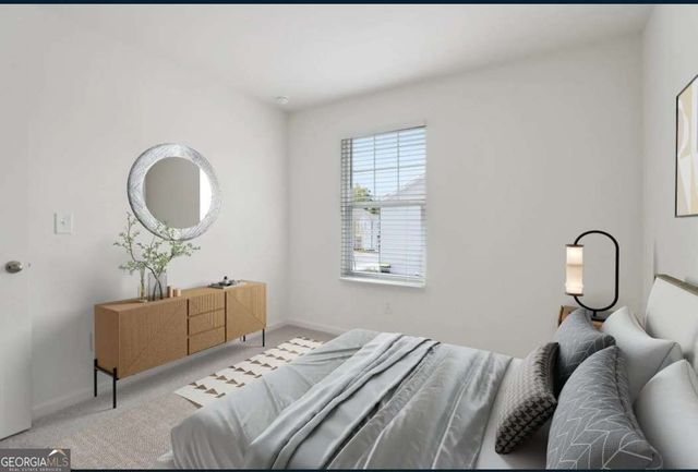 3002 Osier Circle, Douglasville, GA 30135