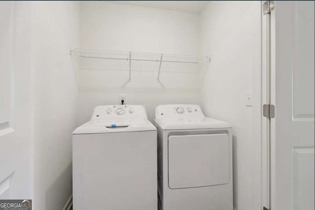 3002 Osier Circle, Douglasville, GA 30135