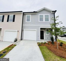 3002 Osier Circle, Douglasville, GA 30135