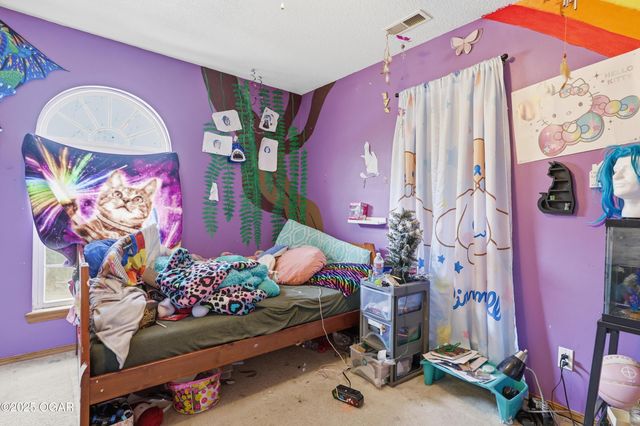 606 Cemetery Road, Seneca, MO 64865