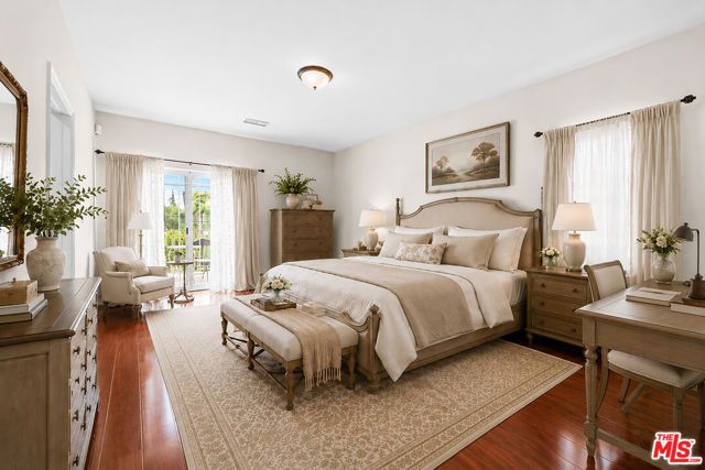 5419 Tampa Avenue, Tarzana (los Angeles), CA 91356