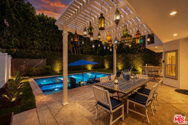 5419 Tampa Avenue, Tarzana (los Angeles), CA 91356