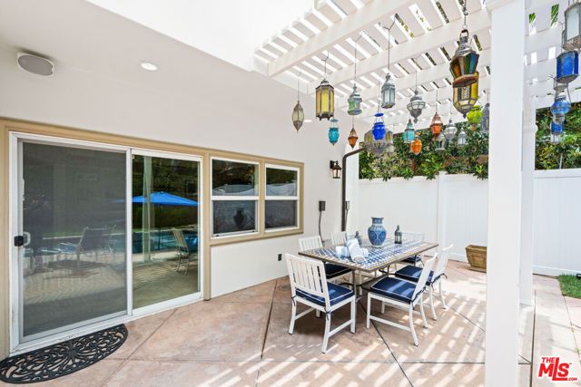 5419 Tampa Avenue, Tarzana (los Angeles), CA 91356