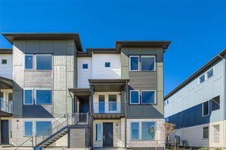 706 Punter Street, Erie, CO 80516