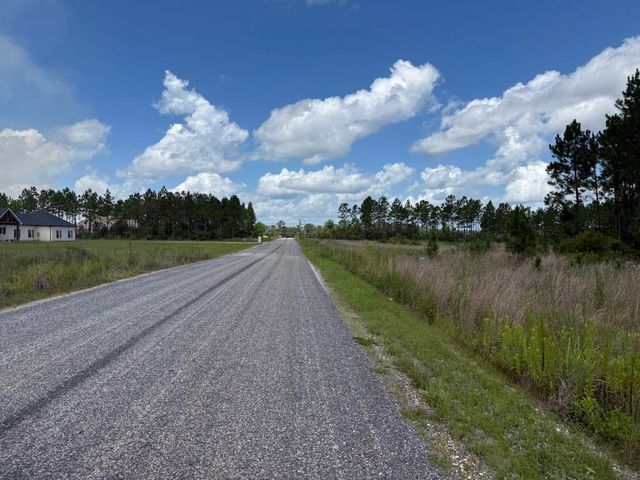 0 Plantation Trace, Longville, LA 70652