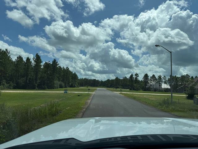 0 Plantation Trace, Longville, LA 70652
