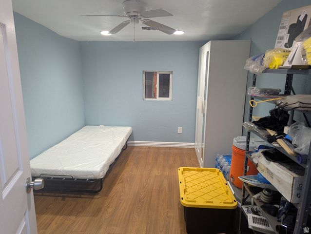 453 S POST ST, Salt Lake City, UT 84104