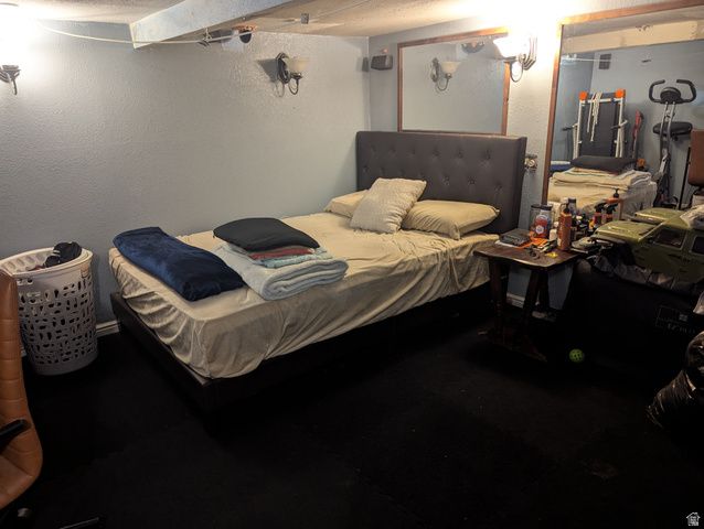 453 S POST ST, Salt Lake City, UT 84104