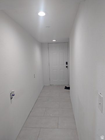 453 S POST ST, Salt Lake City, UT 84104