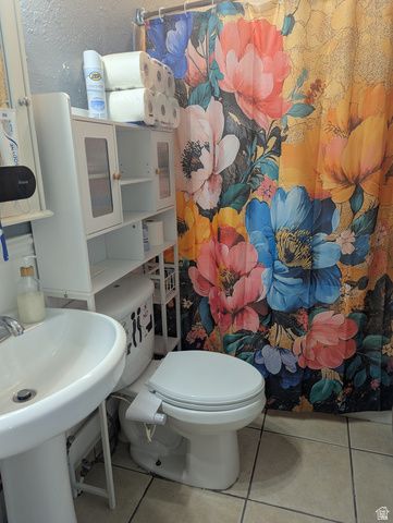 453 S POST ST, Salt Lake City, UT 84104
