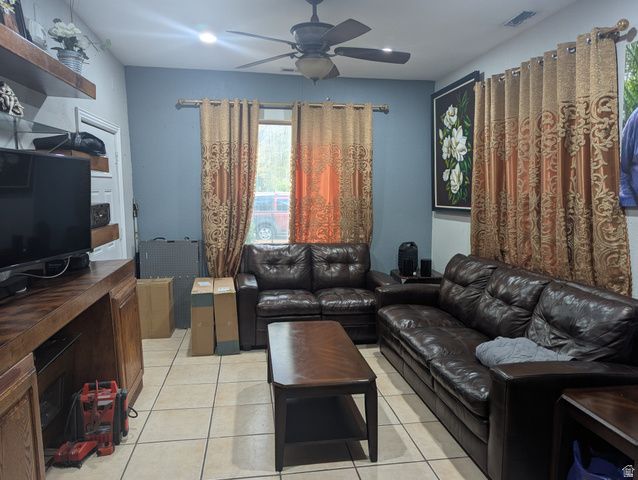 453 S POST ST, Salt Lake City, UT 84104